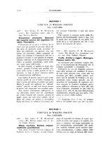 giornale/BVE0240192/1938/unico/00001182