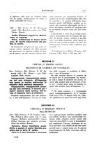 giornale/BVE0240192/1938/unico/00001183