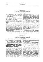 giornale/BVE0240192/1938/unico/00001184