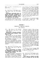 giornale/BVE0240192/1938/unico/00001185