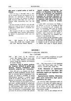 giornale/BVE0240192/1938/unico/00001186