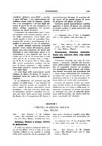 giornale/BVE0240192/1938/unico/00001187