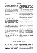 giornale/BVE0240192/1938/unico/00001188