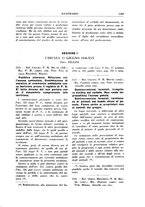 giornale/BVE0240192/1938/unico/00001189