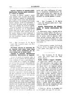 giornale/BVE0240192/1938/unico/00001190