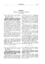 giornale/BVE0240192/1938/unico/00001191