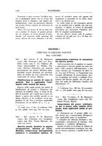 giornale/BVE0240192/1938/unico/00001192