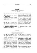 giornale/BVE0240192/1938/unico/00001193