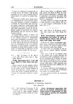 giornale/BVE0240192/1938/unico/00001194