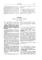 giornale/BVE0240192/1938/unico/00001195