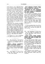 giornale/BVE0240192/1938/unico/00001196