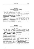 giornale/BVE0240192/1938/unico/00001197