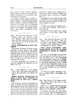 giornale/BVE0240192/1938/unico/00001198