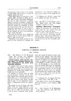 giornale/BVE0240192/1938/unico/00001199