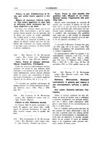 giornale/BVE0240192/1938/unico/00001200