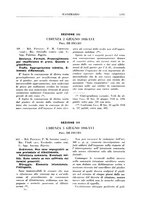 giornale/BVE0240192/1938/unico/00001201