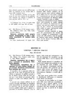 giornale/BVE0240192/1938/unico/00001202