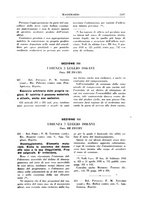 giornale/BVE0240192/1938/unico/00001203