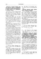 giornale/BVE0240192/1938/unico/00001204