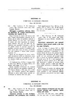 giornale/BVE0240192/1938/unico/00001205