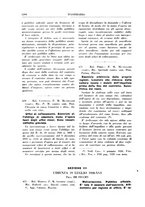 giornale/BVE0240192/1938/unico/00001206