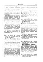 giornale/BVE0240192/1938/unico/00001207