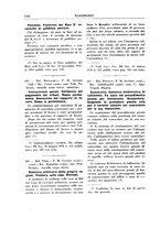 giornale/BVE0240192/1938/unico/00001208