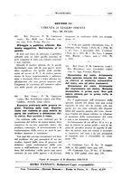 giornale/BVE0240192/1938/unico/00001209