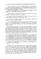 giornale/BVE0240192/1938/unico/00001218