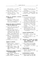 giornale/BVE0240192/1938/unico/00001223