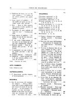 giornale/BVE0240192/1938/unico/00001236