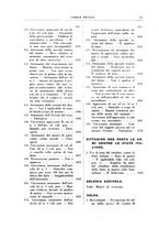 giornale/BVE0240192/1938/unico/00001245