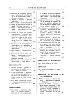 giornale/BVE0240192/1938/unico/00001250