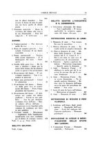 giornale/BVE0240192/1938/unico/00001253