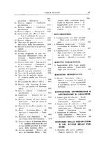 giornale/BVE0240192/1938/unico/00001255