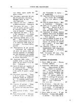 giornale/BVE0240192/1938/unico/00001270