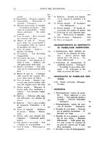 giornale/BVE0240192/1938/unico/00001272