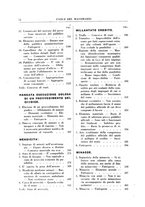 giornale/BVE0240192/1938/unico/00001282