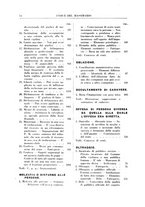 giornale/BVE0240192/1938/unico/00001284