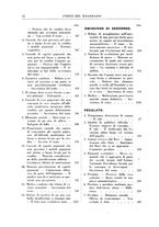 giornale/BVE0240192/1938/unico/00001292