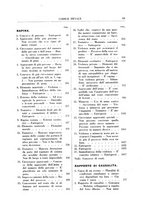 giornale/BVE0240192/1938/unico/00001299