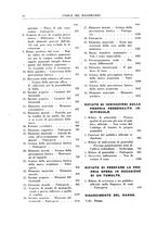 giornale/BVE0240192/1938/unico/00001304