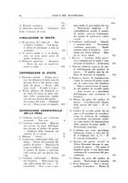 giornale/BVE0240192/1938/unico/00001306