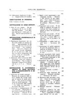 giornale/BVE0240192/1938/unico/00001308