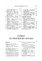 giornale/BVE0240192/1938/unico/00001317