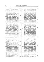 giornale/BVE0240192/1938/unico/00001320