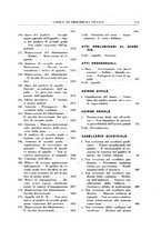 giornale/BVE0240192/1938/unico/00001325