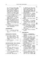 giornale/BVE0240192/1938/unico/00001330