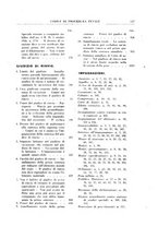 giornale/BVE0240192/1938/unico/00001337