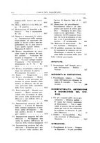 giornale/BVE0240192/1938/unico/00001342